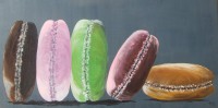 /album/a101-peintures-acryliques/a49c-186-dscf3879-5-macarons-fev-2013-jpg/